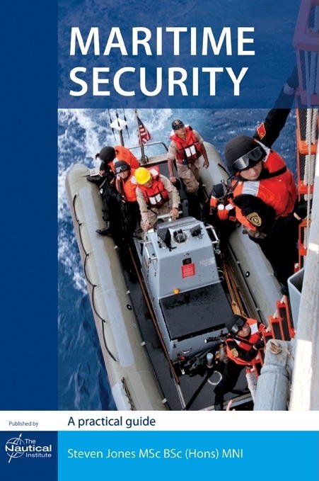 Masters, company and ship security officers have a pivotal role in making vessels secure. This book is aimed at those responsible for vessel crews, cargoes and the ships themselves. It will help in the development of the ship security plan and explain how to make a vessel truly secure. Ships’ Masters and crew have to balance the difficult and complex demands made by other people, ships, ports and cargoes. Explanation is given of the principles underpinning maritime security and guidance on putting those principles into practice, including the ISPS Code, advising on management systems that will ensure compliance with legislation.