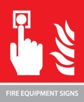 Fire-Equipment-Signs-2