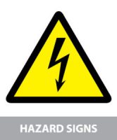 Hazard-250x300-1