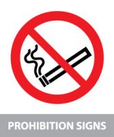Prohibition-250x300-1