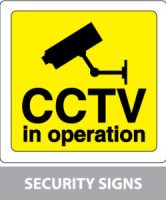 Security-signs-1-250x300-1