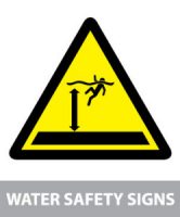 Water-safety-250x300-1